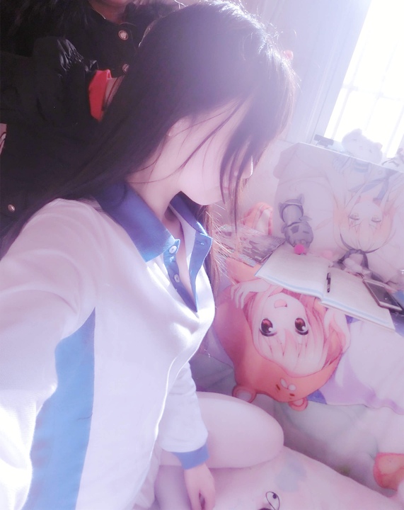 小学生赛高 NO.007 深圳校服.jpg 小学生赛高 NO.007 深圳校服.jpg